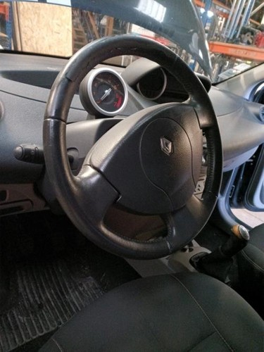 Volant renault twingo - renault, 2