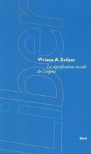 La Signification sociale de