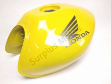 RESERVOIR HONDA CB 600 HORNET