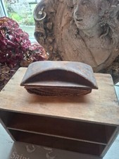 Tampon Buvard à bascule