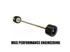 Kawasaki ZZR1100 ZZR1200 1990