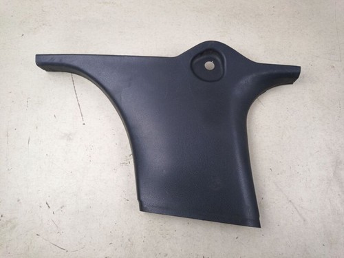 A1766920022 moulure