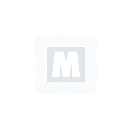 Ponceuse excentrique black - excentrique,