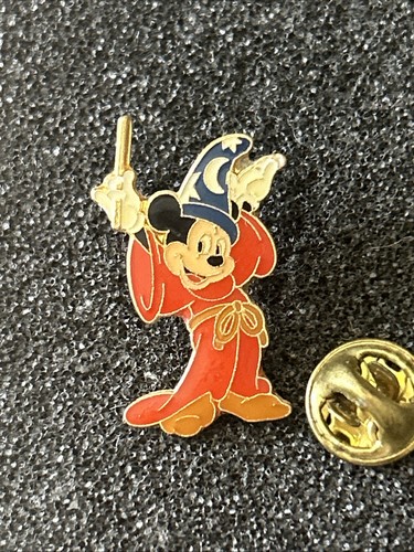 Pin pins enamel bd - pin's,