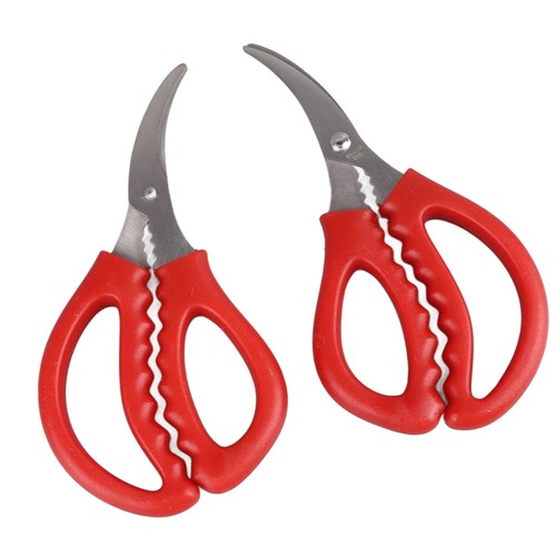 27pcs set outils crustacés - outils,