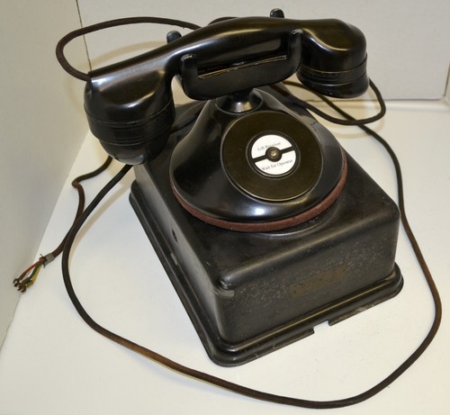 1930 automatic electric - automatic,