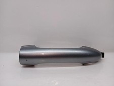 Poignee porte arriere gauche KIA PICANTO 3 PHASE 1 82651G6010