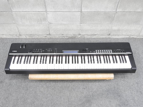 Yamaha cp4 stage key - yamaha,