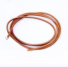  COURROIE NEUVE EN CUIR