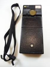 Polaroid SLR 680 revisé