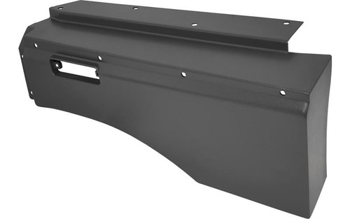 Compatible avec daf - avec, cf65
