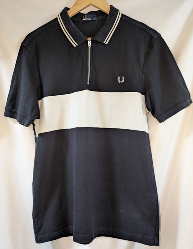 Fred perry m3607 polo - m3607,