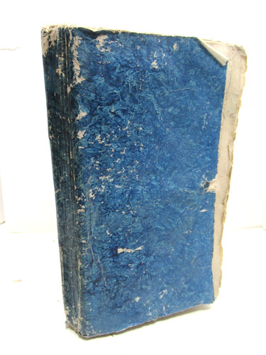 Bibliotheque universelle des - universelle,