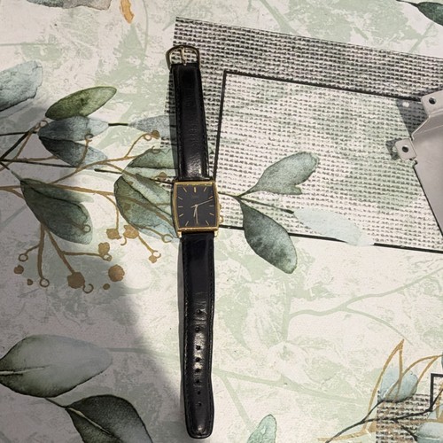 Orient quartz vintage - orient,