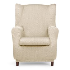 Housse de Fauteuil Extensible