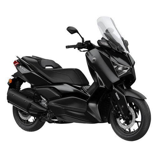 Carrosserie carenage yamaha - carrosserie/carenage,