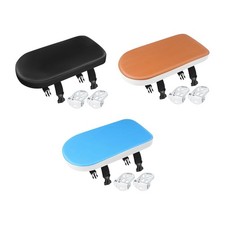 Coussin de siège arrière de