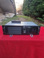 REPETEUR RELAIS TALKIES