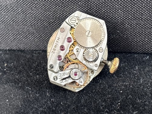 Mouvement montre mécanique - montre,