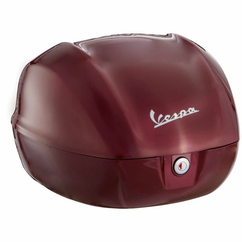 Top case vespa - top-case, primavera