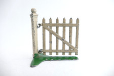 Accessoire de décor Ferme