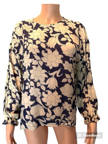 Essentiel antwerp blouse - essentiel,