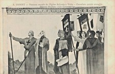 C.P.A/DEPARTMENT OF 03