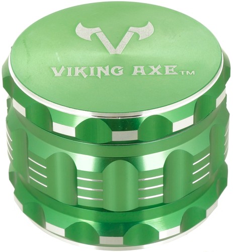 Herb spice crusher smoke - crusher,