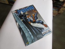 SPIDER-MAN 57 - COMICS.. 2004