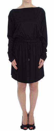 Robe versace jeans - couture, vjc