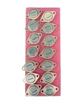 [14 PCS] APEX PA12 Power