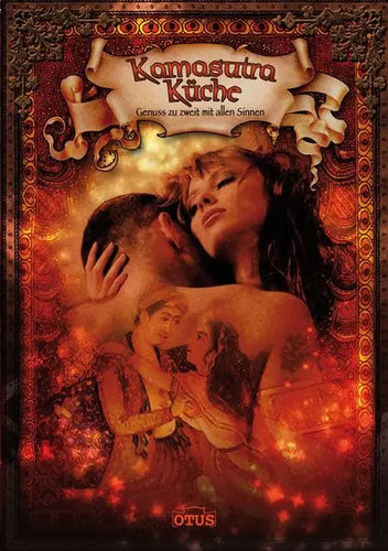 Kamasutra küche lieben - kamasutra, küche: