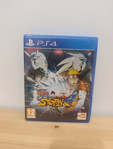 Playstation ps4 ps5 - ps4,