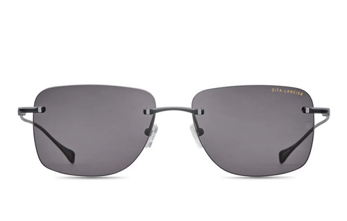 Lunettes soleil dita - de,