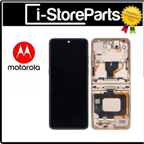 écran oled original - oled,