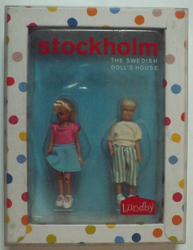 Stockholm brother - stockholm, &