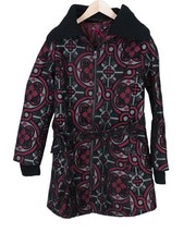 Manteau Femme DESIGUAL