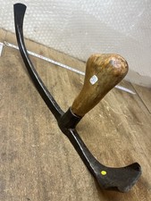 Herminette Huchelot  Jouguier