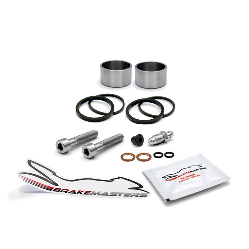 Aprilia rsv1000 usine 2005 - rsv1000, r