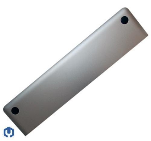 Coque inférieure batterie