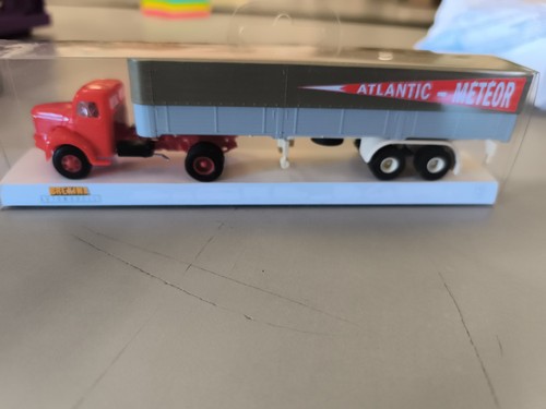 Brekina 85430 camion - 85430,