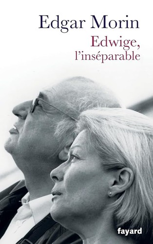 Edwige inséparable - edwige,, l'inséparable