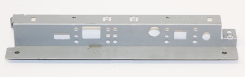 Inner metal input support - metal,