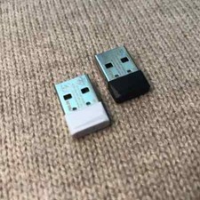 Wireless Gaming Mouse Receiver