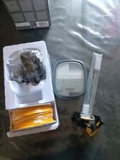 clôture électrique pour chat