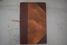 LIVRE TRAITE DE MEDECINE