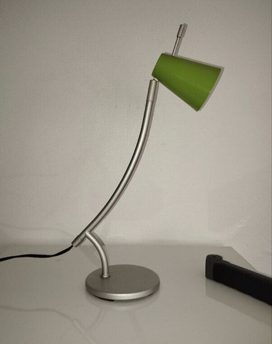 Lampe bureau entièrement - bureau,