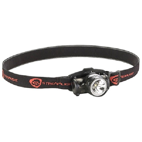 Lampe poche enduro - de,