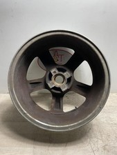 Jante RENAULT MEGANE 2 PHASE 1