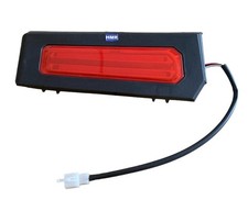 Feu Arrière Droit Chine ATV